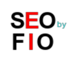 SEObyFIO